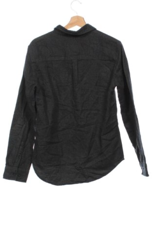 Pánska košeľa  Unbranded, Veľkosť S, Farba Viacfarebná, Cena  16,95 €