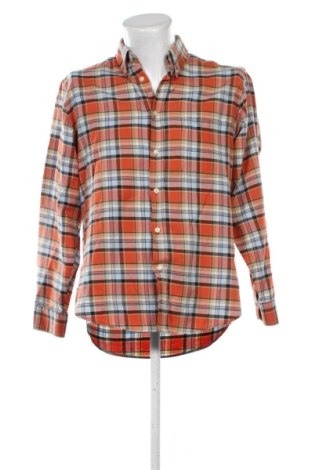 Мъжка риза Unbranded, Размер L, Цвят Многоцветен, Цена 15,33 €