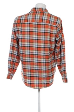 Мъжка риза Unbranded, Размер L, Цвят Многоцветен, Цена 15,33 €