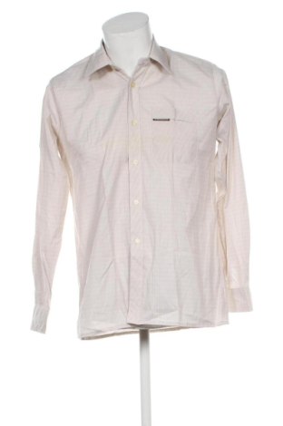 Herrenhemd Unbranded, Größe XL, Farbe Mehrfarbig, Preis 15,00 €