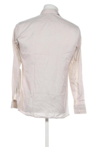 Herrenhemd Unbranded, Größe XL, Farbe Mehrfarbig, Preis 15,00 €