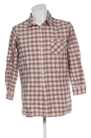 Férfi ing Unbranded, Méret XL, Szín Sokszínű, Ár 6 198 Ft, #136419123