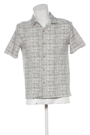Cămașă de bărbați Unbranded, Mărime M, Culoare Multicolor, Preț 91,99 Lei