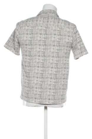 Cămașă de bărbați Unbranded, Mărime M, Culoare Multicolor, Preț 91,99 Lei
