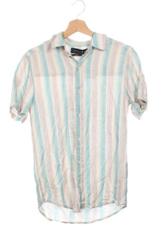 Мъжка риза Unbranded, Размер XXL, Цвят Многоцветен, Цена 15,33 €