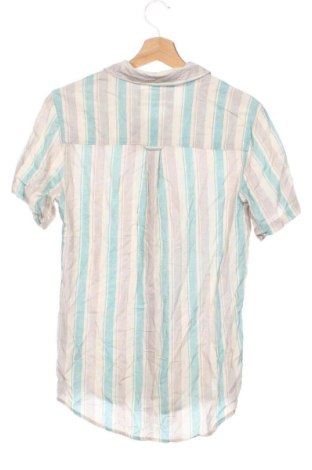 Мъжка риза Unbranded, Размер XXL, Цвят Многоцветен, Цена 15,33 €