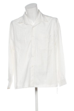 Herrenhemd Unbranded, Größe XXL, Farbe Mehrfarbig, Preis 14,77 €