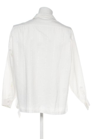 Herrenhemd Unbranded, Größe XXL, Farbe Mehrfarbig, Preis 14,77 €