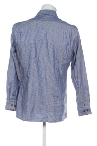 Cămașă de bărbați Unbranded, Mărime M, Culoare Multicolor, Preț 91,99 Lei