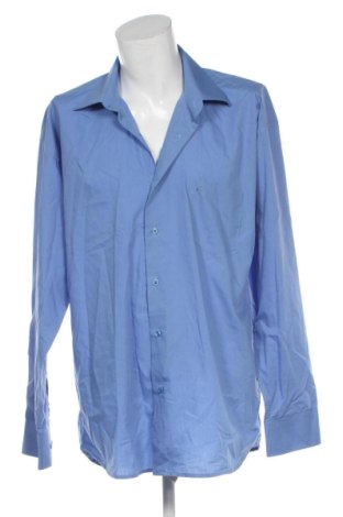 Férfi ing Unbranded, Méret XXL, Szín Kék, Ár 6 103 Ft, #136427170
