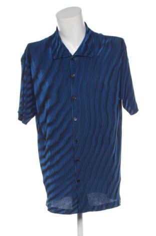 Pánská košile  Unbranded, Velikost XL, Barva Vícebarevné, Cena  429,00 Kč