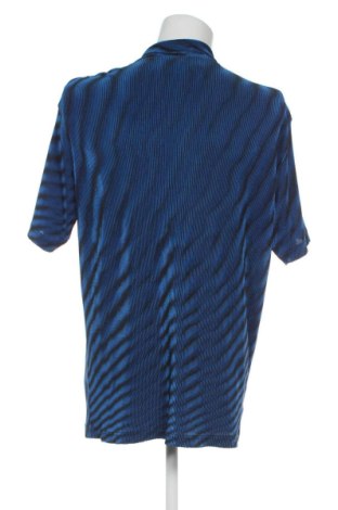 Pánská košile  Unbranded, Velikost XL, Barva Vícebarevné, Cena  429,00 Kč