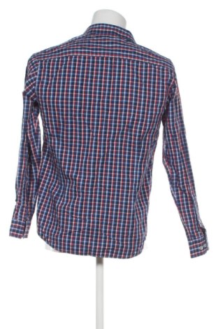 Cămașă de bărbați Unbranded, Mărime M, Culoare Multicolor, Preț 76,86 Lei