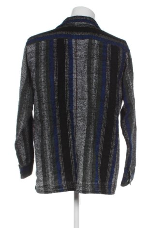 Cămașă de bărbați Unbranded, Mărime XXL, Culoare Multicolor, Preț 77,25 Lei