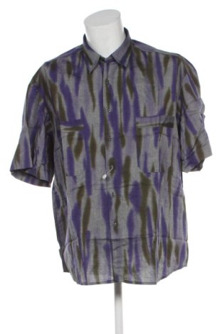Cămașă de bărbați Unbranded, Mărime XL, Culoare Multicolor, Preț 76,86 Lei