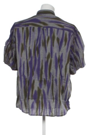 Cămașă de bărbați Unbranded, Mărime XL, Culoare Multicolor, Preț 76,86 Lei
