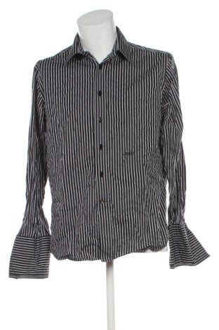 Cămașă de bărbați Unbranded, Mărime L, Culoare Multicolor, Preț 76,86 Lei