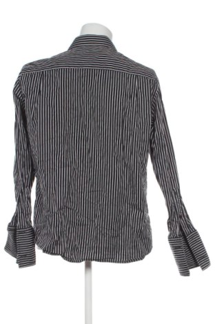 Cămașă de bărbați Unbranded, Mărime L, Culoare Multicolor, Preț 76,86 Lei
