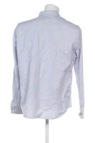 Pánska košeľa  Unbranded, Veľkosť XL, Farba Viacfarebná, Cena  17,95 €