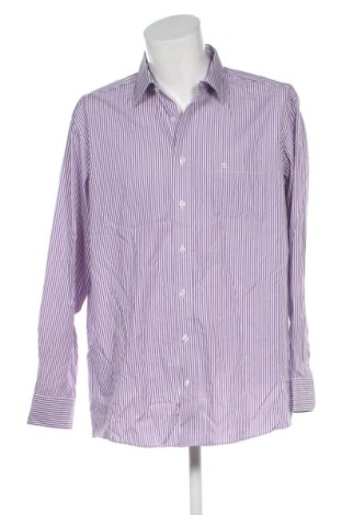 Pánská košile  Unbranded, Velikost XL, Barva Vícebarevné, Cena  439,00 Kč