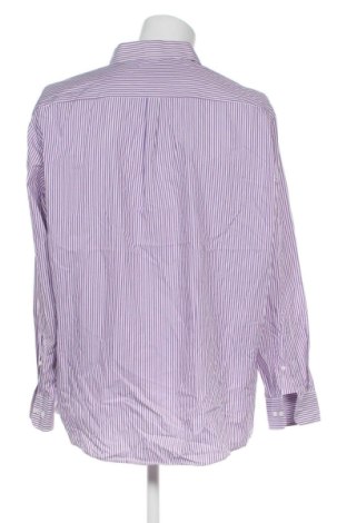Pánská košile  Unbranded, Velikost XL, Barva Vícebarevné, Cena  439,00 Kč