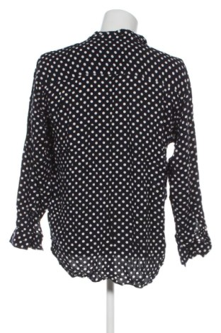 Cămașă de bărbați Unbranded, Mărime L, Culoare Multicolor, Preț 76,86 Lei