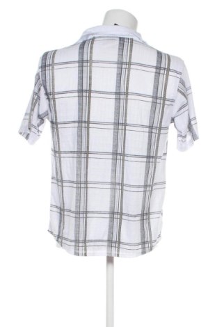 Herrenhemd Unbranded, Größe L, Farbe Mehrfarbig, Preis € 23,53
