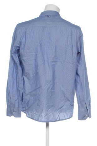 Мъжка риза Unbranded, Размер XL, Цвят Многоцветен, Цена 15,33 €