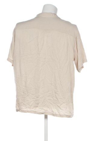 Pánská košile  Unbranded, Velikost XL, Barva Béžová, Cena  439,00 Kč