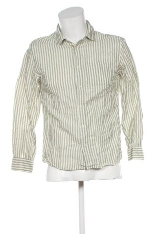 Herrenhemd Unbranded, Größe S, Farbe Mehrfarbig, Preis 19,99 €