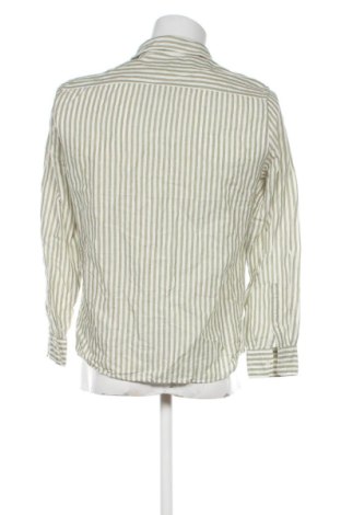 Herrenhemd Unbranded, Größe S, Farbe Mehrfarbig, Preis 19,99 €