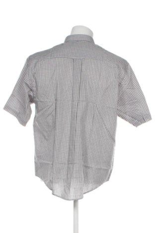 Ανδρικό πουκάμισο Unbranded, Μέγεθος L, Χρώμα Πολύχρωμο, Τιμή 17,99 €
