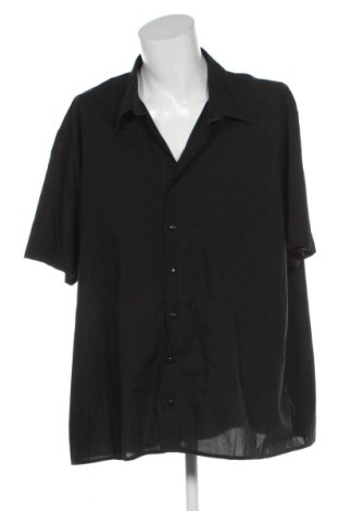Férfi ing Unbranded, Méret L, Szín Fekete, Ár 6 123 Ft, #136440694