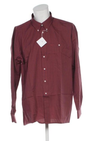 Мъжка риза Unbranded, Размер XXL, Цвят Многоцветен, Цена 24,03 €