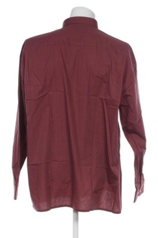 Мъжка риза Unbranded, Размер XXL, Цвят Многоцветен, Цена 24,03 €