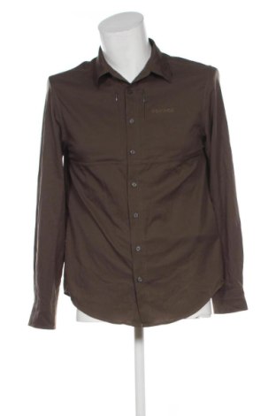 Férfi ing Unbranded, Méret S, Szín Zöld, Ár 11 839 Ft