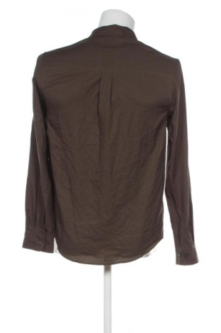 Férfi ing Unbranded, Méret S, Szín Zöld, Ár 11 839 Ft