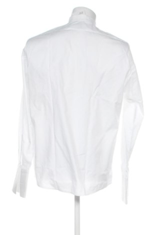 Pánska košeľa  Unbranded, Veľkosť XL, Farba Biela, Cena  17,95 €