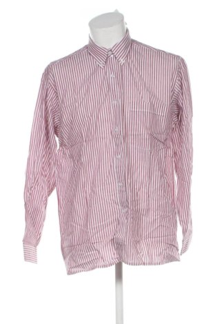 Мъжка риза Unbranded, Размер XXL, Цвят Многоцветен, Цена 15,33 €