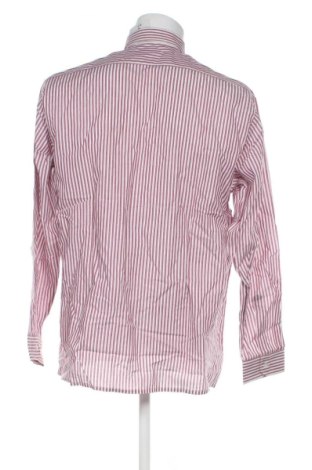Мъжка риза Unbranded, Размер XXL, Цвят Многоцветен, Цена 15,33 €