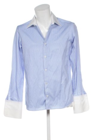 Férfi ing Unbranded, Méret M, Szín Sokszínű, Ár 6 198 Ft, #136444535