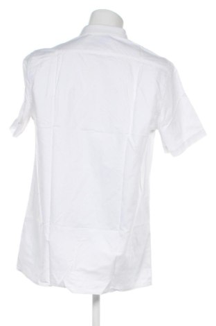Pánska košeľa  Unbranded, Veľkosť XXL, Farba Biela, Cena  17,95 €