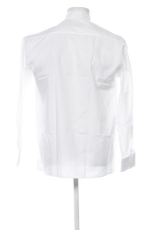 Мъжка риза Unbranded, Размер L, Цвят Бял, Цена 24,03 €