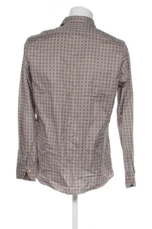 Pánska košeľa  Unbranded, Veľkosť L, Farba Viacfarebná, Cena  17,95 €