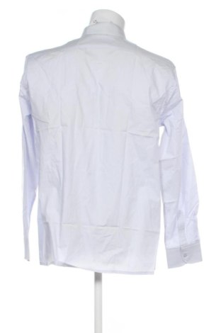 Pánská košile  Unbranded, Velikost XXL, Barva Fialová, Cena  699,00 Kč