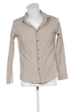 Férfi ing Unbranded, Méret XL, Szín Sokszínű, Ár 6 198 Ft, #136447775