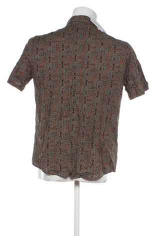Мъжка риза Unbranded, Размер XXL, Цвят Многоцветен, Цена 24,03 €