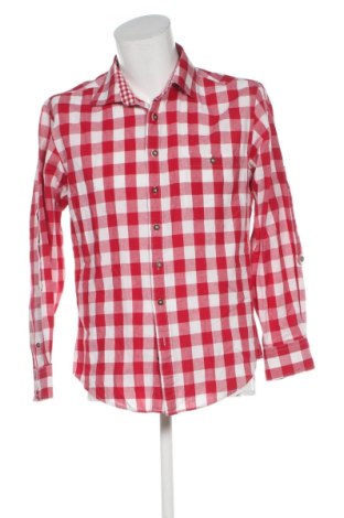 Pánska košeľa  Unbranded, Veľkosť M, Farba Viacfarebná, Cena  17,95 €