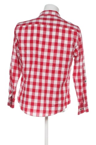 Pánska košeľa  Unbranded, Veľkosť M, Farba Viacfarebná, Cena  17,95 €