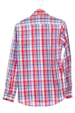 Мъжка риза Unbranded, Размер S, Цвят Многоцветен, Цена 15,33 €